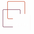 Startseite